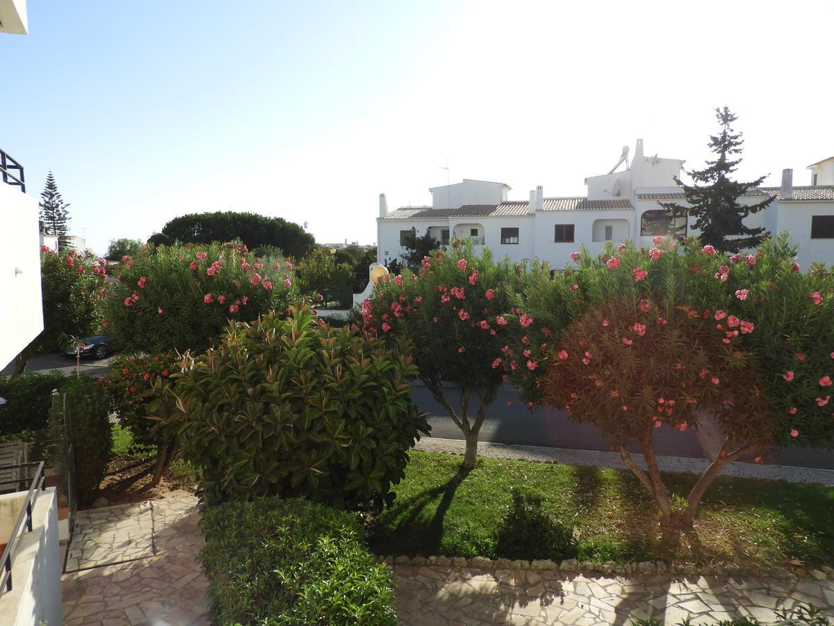 Alporchinhos Beach Garden Porches  Exterior photo